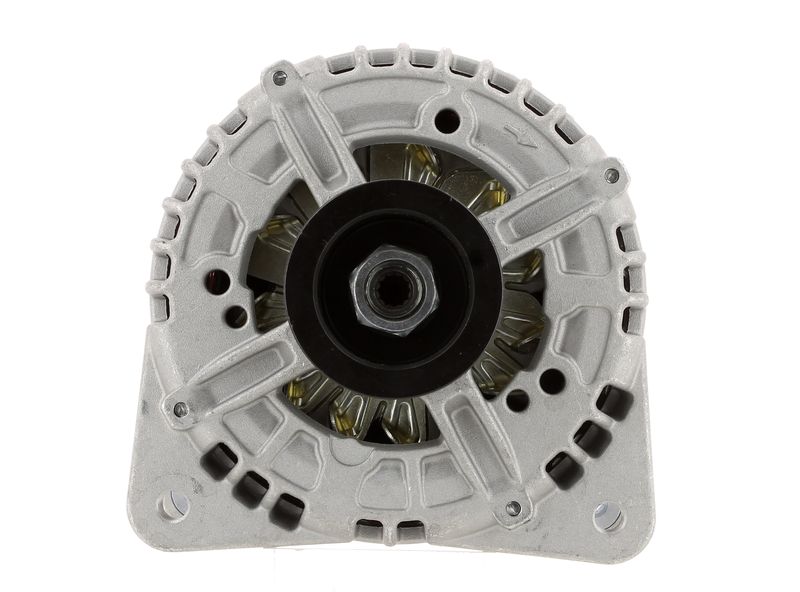 Kupte si levné originální Alternátor 4165 porovnatelné s 059903016P OEM čísly online