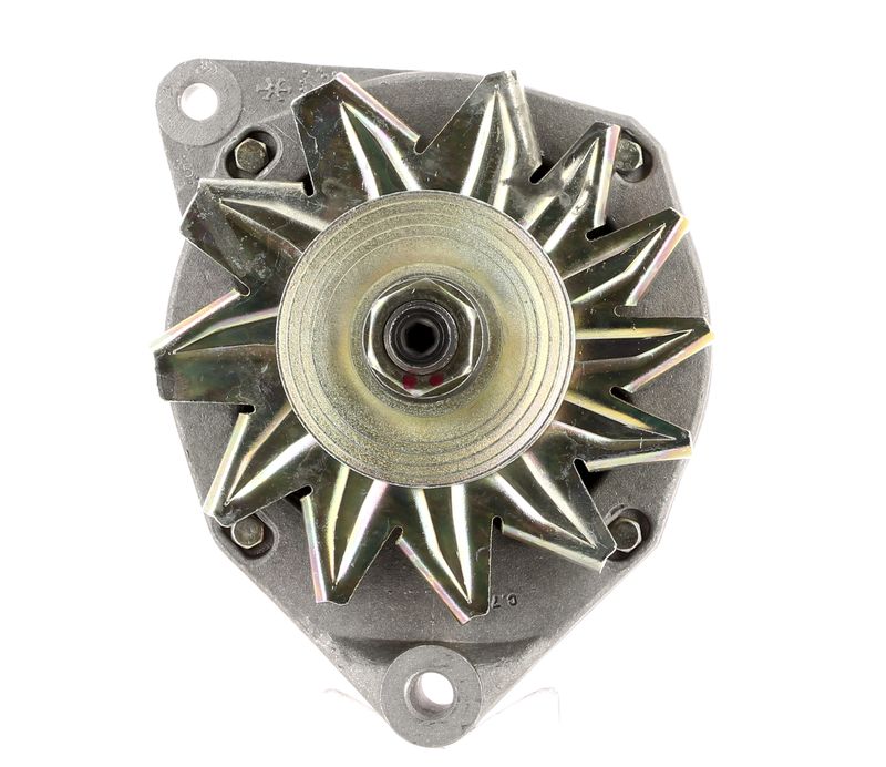 OEM Dynamo TALBOT 0.9 (51A601, 51A591) 42 HK Bensin 555789 fra CEVAM på nettet til gode priser
