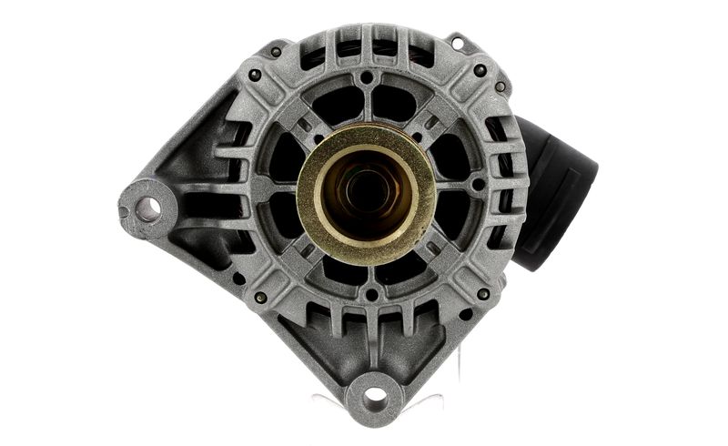 Köp CEVAM Generator Produktnummer: 4168 till det förmånliga priset av 3066,18 kr