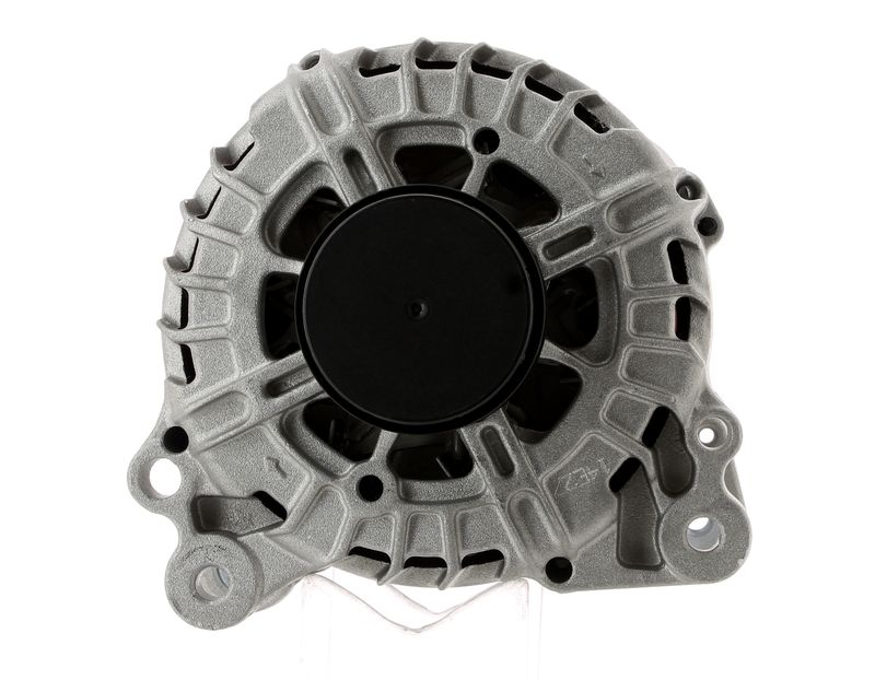 Kupte si levné originální Alternátor 4169 porovnatelné s 059903019A OEM čísly online