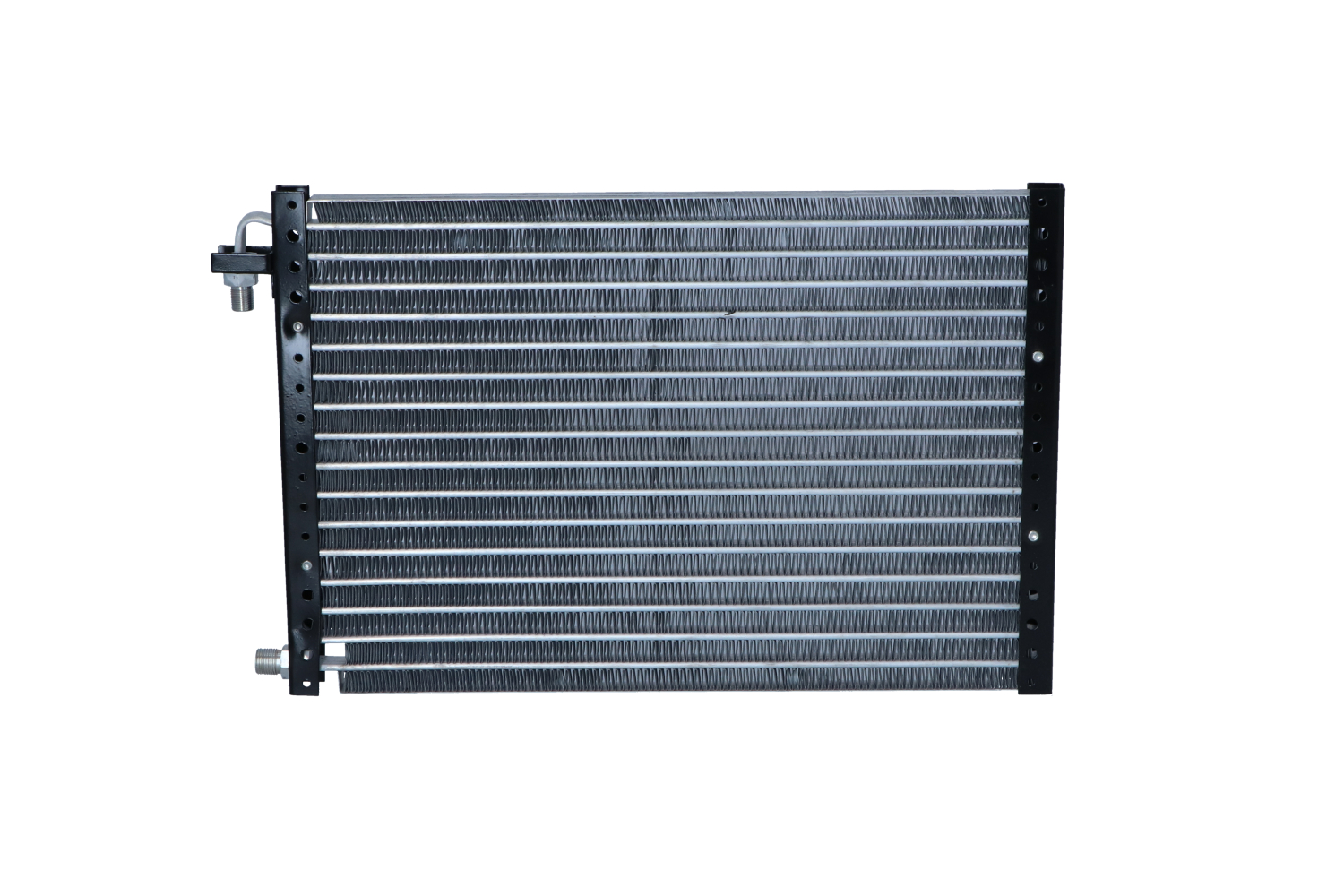 NRF 35956 Condenseur, climatisation