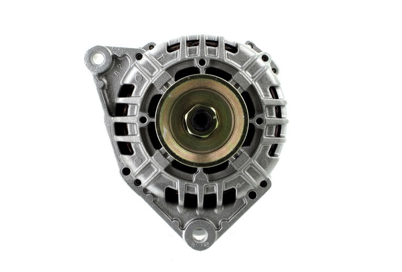 Compre Alternador 4174 original asequible comparable con números OEM online 06C903018X
