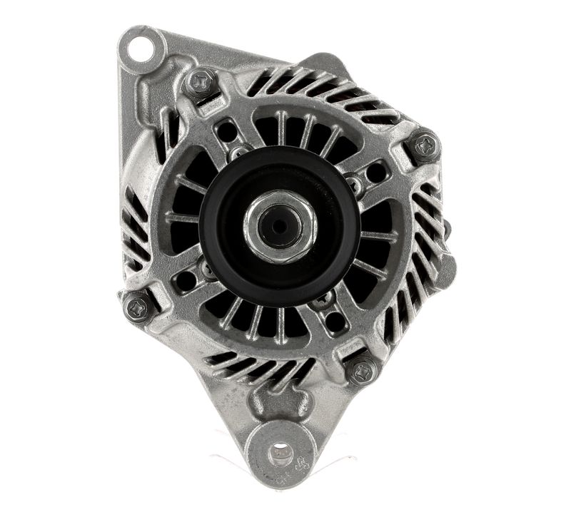 Köp billiga original Generator 4175 jämförbara med A1321540001 OEM nummer på nätet
