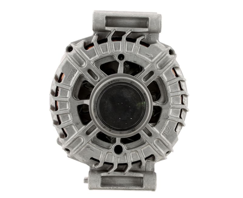 Iegādājieties lēti oriģinālo Ģenerators 4177 comparable with 06A903023F OEM numbers online
