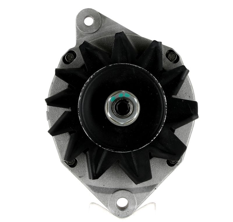 OE TALBOT 1307-1510 1981 Ģenerators 555786, 570259, 570260 no CEVAM