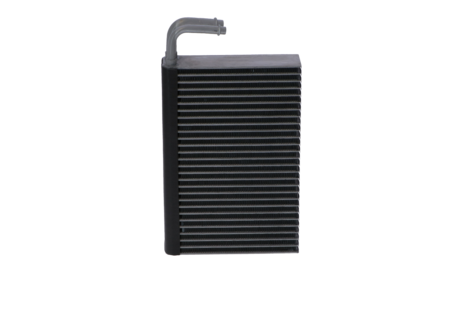 Compre NRF Evaporador, aire acondicionado Número de producto: 36146 a bajo precio de 67,33 €