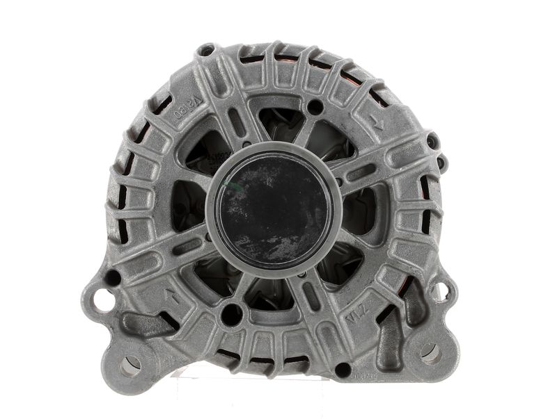 Acquista online Alternatore 4181 originale a buon mercato, comparabile con i numeri OEM 04E903023L