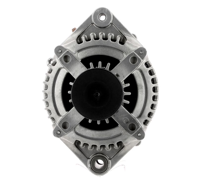 Köp billiga original Generator 4182 jämförbara med 8980337860 OEM nummer på nätet