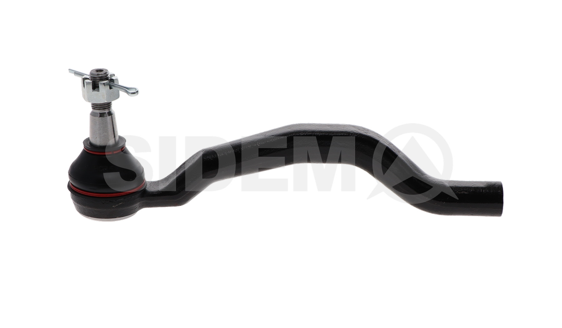 OEM Capat bara Infiniti FX S51 2013 D86401CA0A, D86401CA0B, 48520CG025 SIDEM