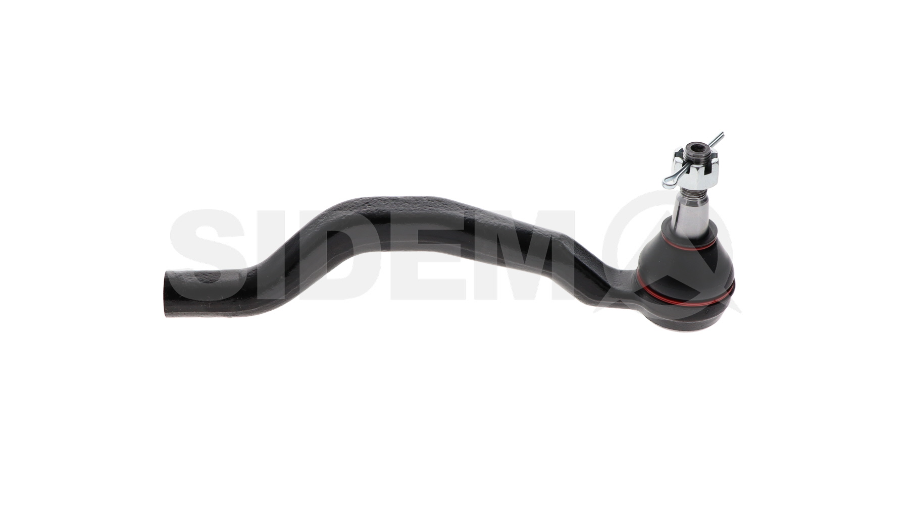 OEM Cap de bara Infiniti FX S51 2012 D85201CA0A, D85201CA0B, 48520CG025 SIDEM