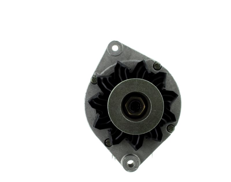 Köp CEVAM Generator Produktnummer: 4184 till det förmånliga priset av 1575,37 kr