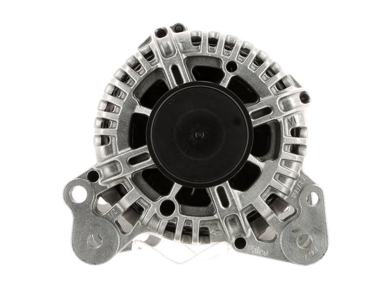 Køb billige originale Generator 4185 tilsvarende med 03P903023F OEM numre online