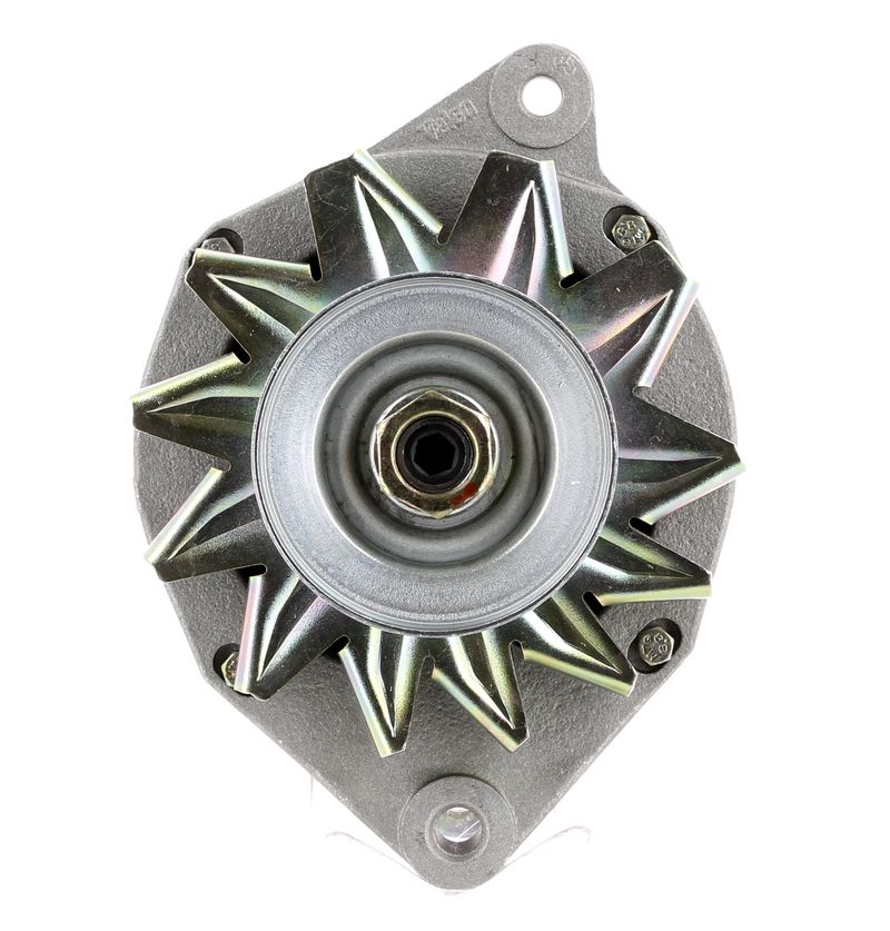 OEM Dynamo / Alternator PEUGEOT 2.0 75 PK Benzine 550504 van CEVAM online aan verbazingwekkende prijzen