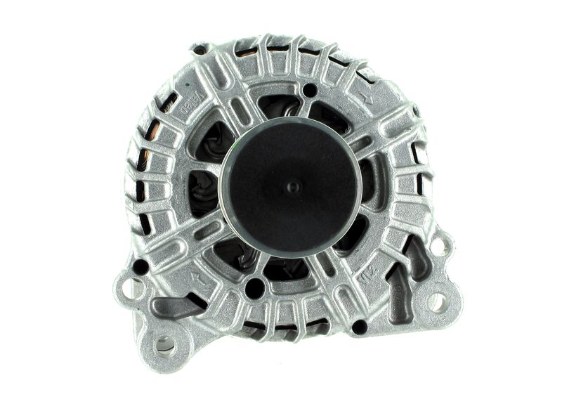 Koop online goedkoop originele Dynamo / Alternator 4187 vergelijkbaar met 03L903024M OEM-nummers
