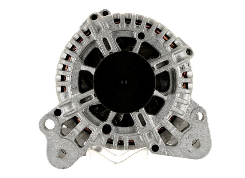 Köp billiga original Generator 4188 jämförbara med 03C903025G OEM nummer på nätet