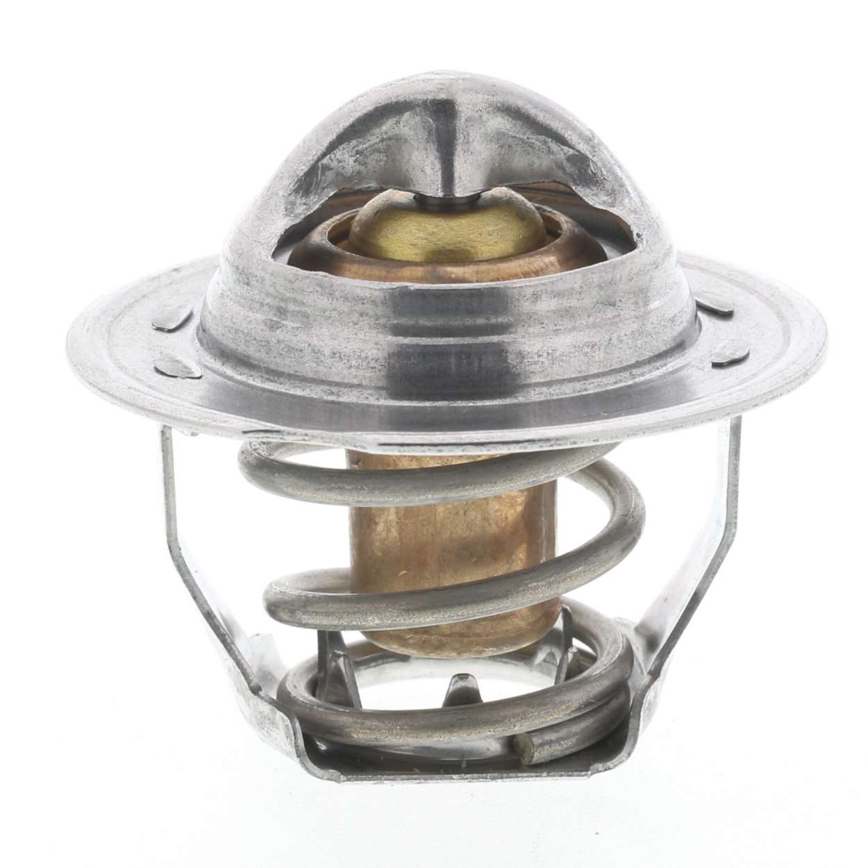 Iegādājieties lēti oriģinālo Termostats, Dzesēšanas šķidrums 419-82 comparable with 4892107AB OEM numbers online