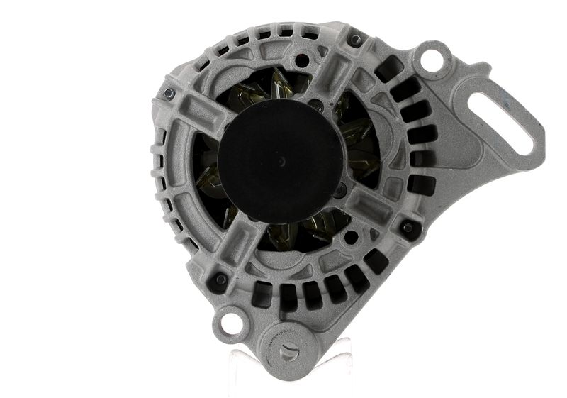 Įsigykite CEVAM Kintamosios srovės generatorius Prekės Nr.: 4191 už žemiausią 255,77 € kainą