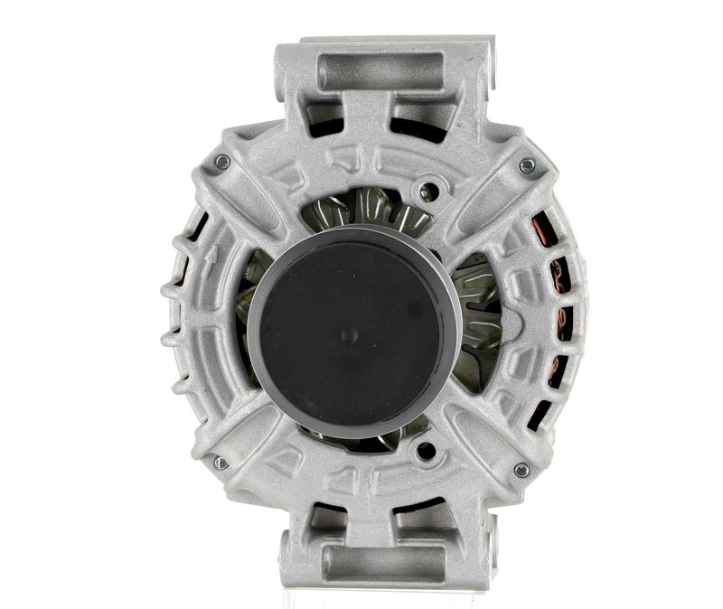 OEM Dynamo / Alternator AUDI 3.0 TFSI quattro 272 PK Benzine 06E903018J van CEVAM online aan verbazingwekkende prijzen