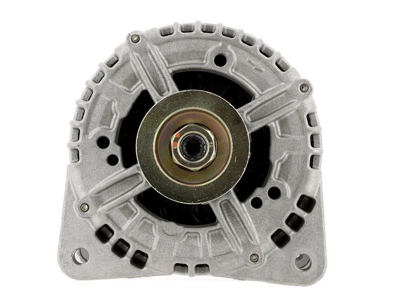 Kupite CEVAM Alternator Št. izdelka: 4196 po nizki ceni 333,10 €