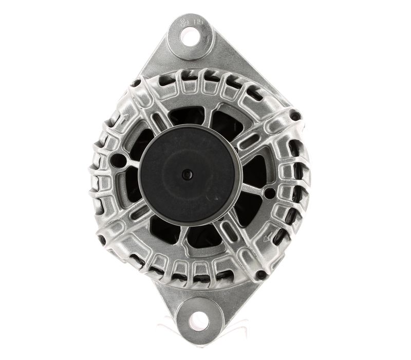 Compre Alternador 4197 original asequible comparable con números OEM online 13502582