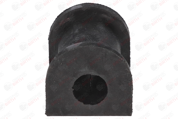 Kupite poceni originalno Vlezajenje, stabilizator 4198, primerljivo z 2K0511413D OEM številke, prek spleta