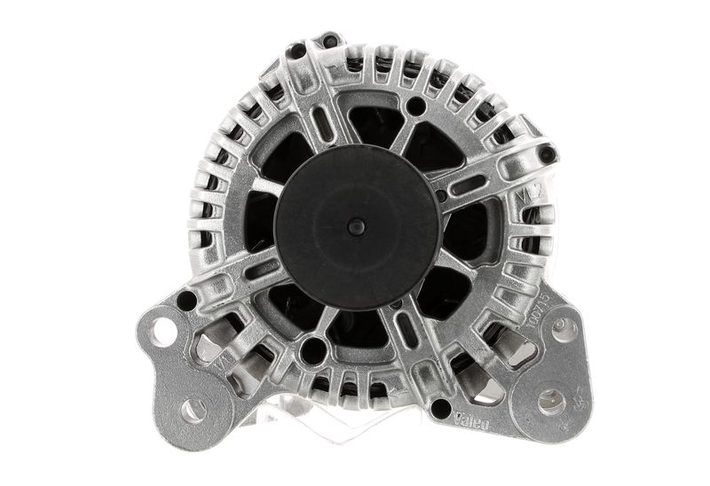 Compre Alternador 4198 original asequible comparable con números OEM online 06F903023L