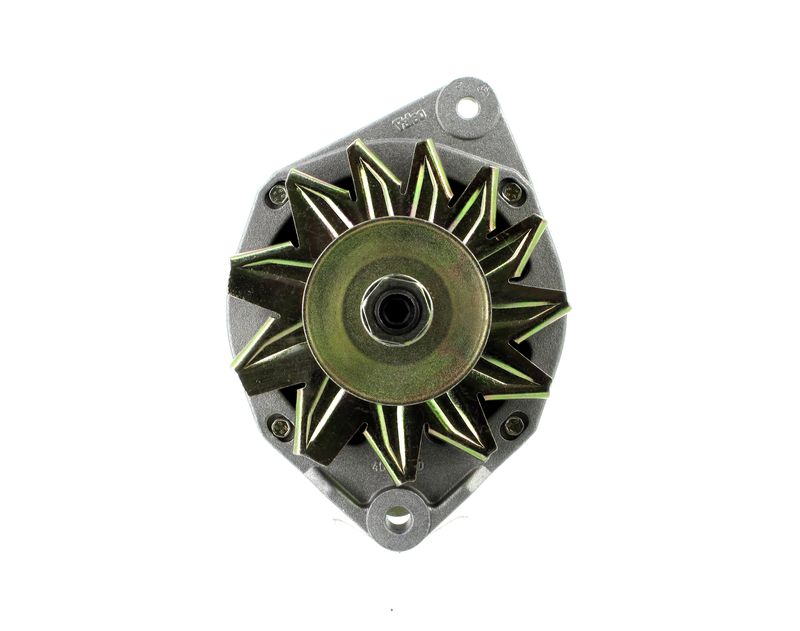 OE Алтернатор RENAULT RODEO 1982 7700615361, 7700707392, 7700710342 от CEVAM