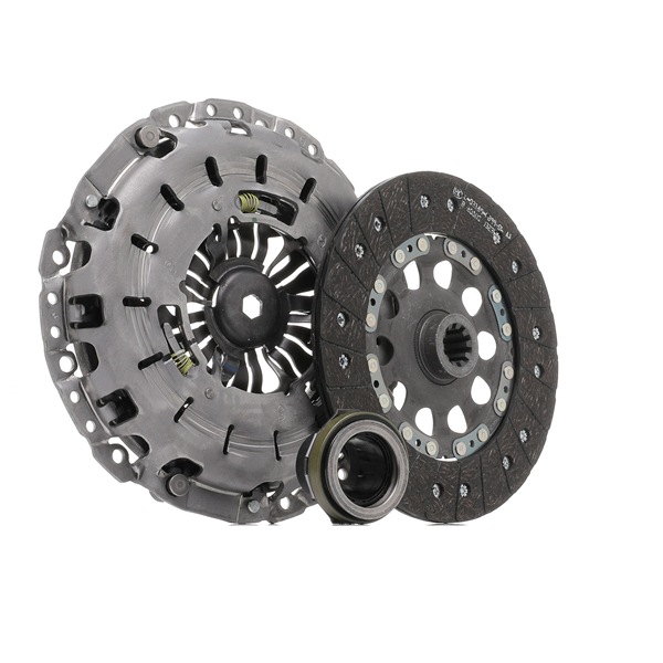 OEM Clutch kit BMW 330i 3.0 231 HP Petrol 1204419 from LuK online at great prices