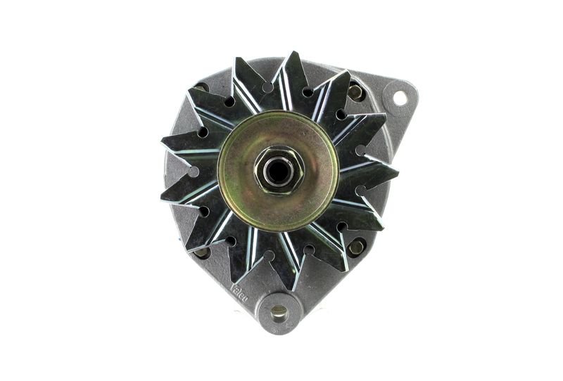 OE Генератор RENAULT RODEO 1981 7700707393, 7700710343, 7701499225 от CEVAM