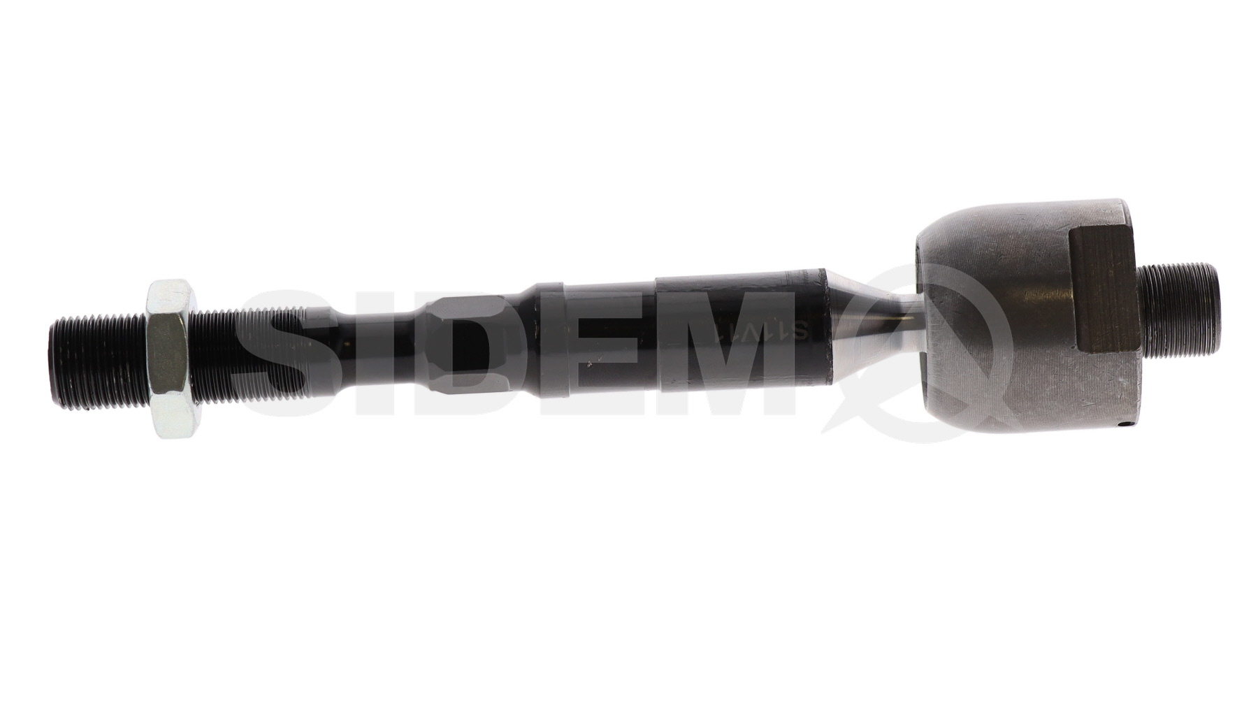 OE Axialgelenk NISSAN NT400 2024 D8521MD00A von SIDEM
