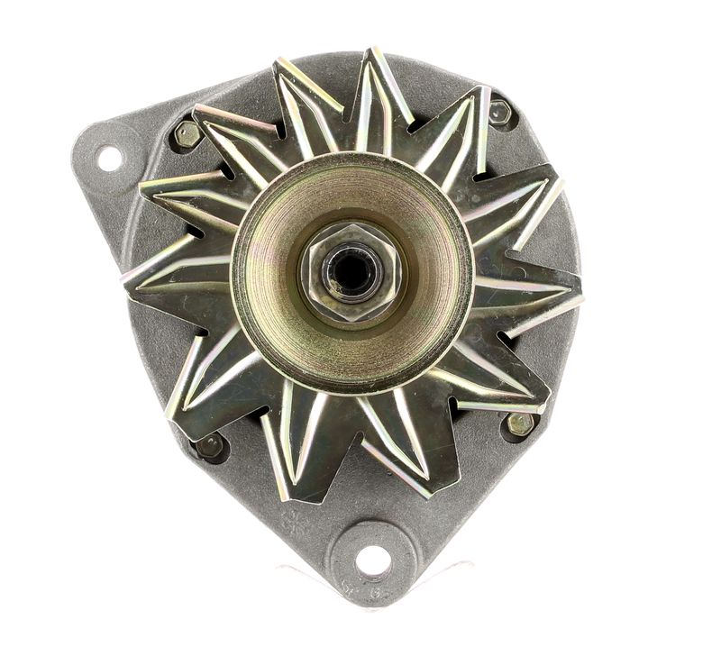 Ostke CEVAM Generaator Toode nr.: 4202 madala hinnaga 95,79 €