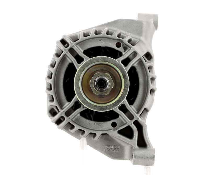 Kupite poceni originalno Alternator 4203, primerljivo z 52003529 OEM številke, prek spleta