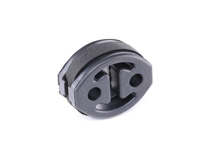 OEM Опорен пръстен, гърне FIAT 1.9 JTD 101 K.C. дизел от EBERSPÄCHER онлайн на супер цени