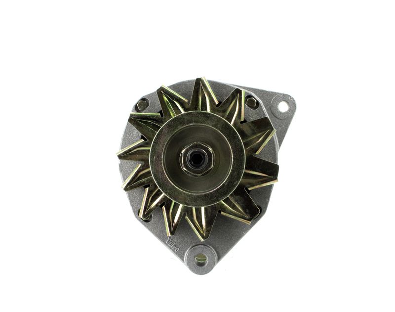 OEM Dynamo / Alternator RENAULT 1.7 87 PK Benzine 7700730273 van CEVAM online aan geweldige prijzen