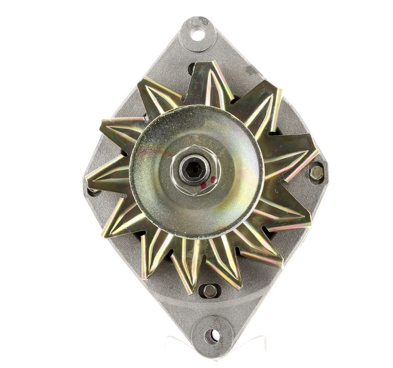 4206 CEVAM Generator 18 Kombi 1.6 71 PS Benzin