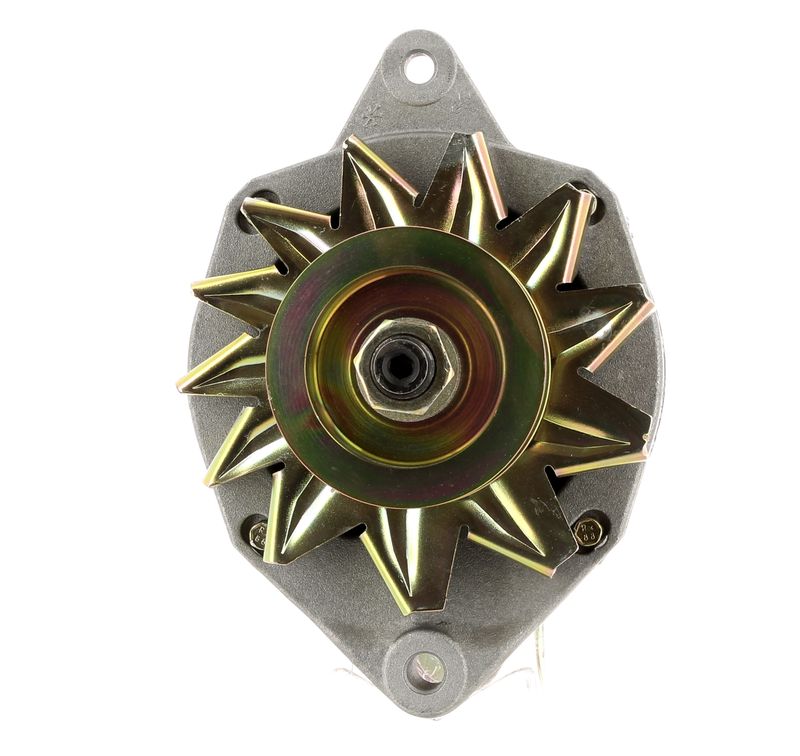Köp billiga original Generator 4207 jämförbara med 7700751336 OEM nummer på nätet