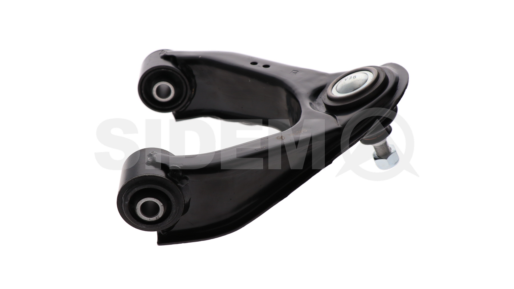 SIDEM Querlenker Produkt Nr.: 42077 zum günstigen Preis von 88,83 € kaufen