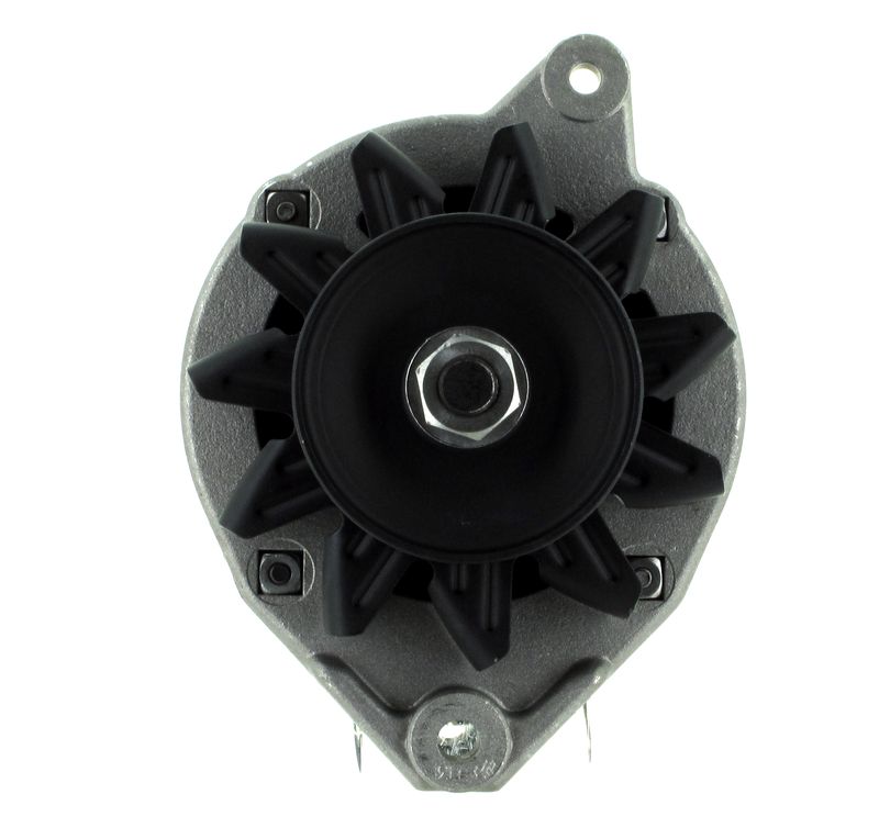 OE ALPINE A110 2020 Ģenerators no CEVAM