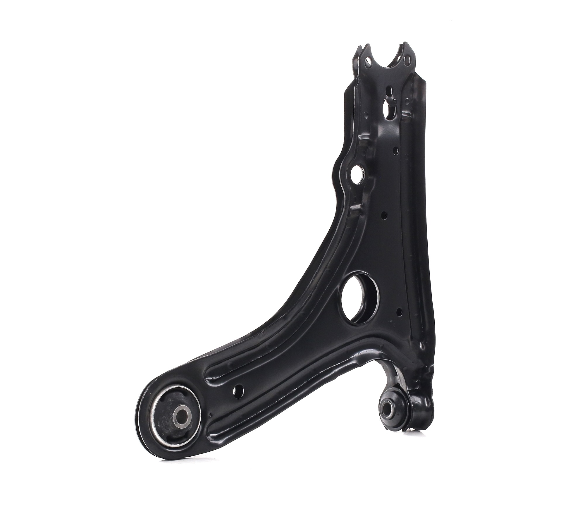 Įsigykite KRAFT Vikšro valdymo svirtis Prekės Nr.: 4210012 už žemiausią 20,74 € kainą