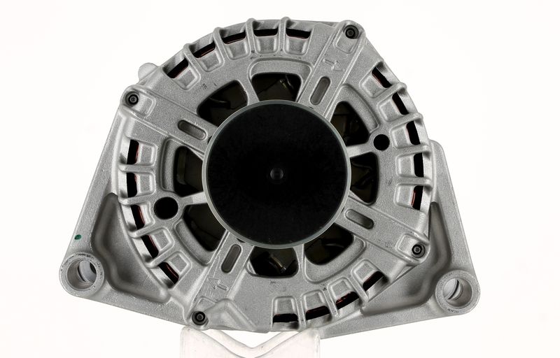 Köp CEVAM Generator Produktnummer: 4211 till det förmånliga priset av 3961,75 kr