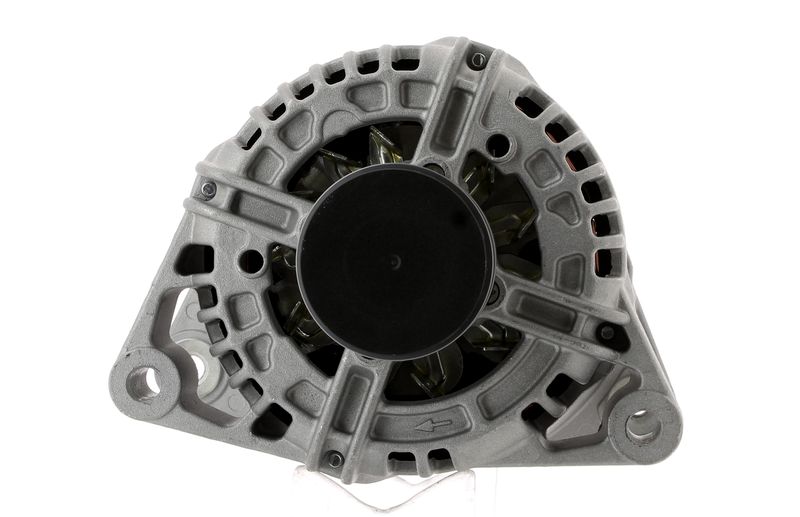 Įsigykite CEVAM Kintamosios srovės generatorius Prekės Nr.: 4213 už žemiausią 278,46 € kainą