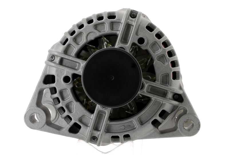 Įsigykite CEVAM Kintamosios srovės generatorius Prekės Nr.: 4214 už žemiausią 296,99 € kainą