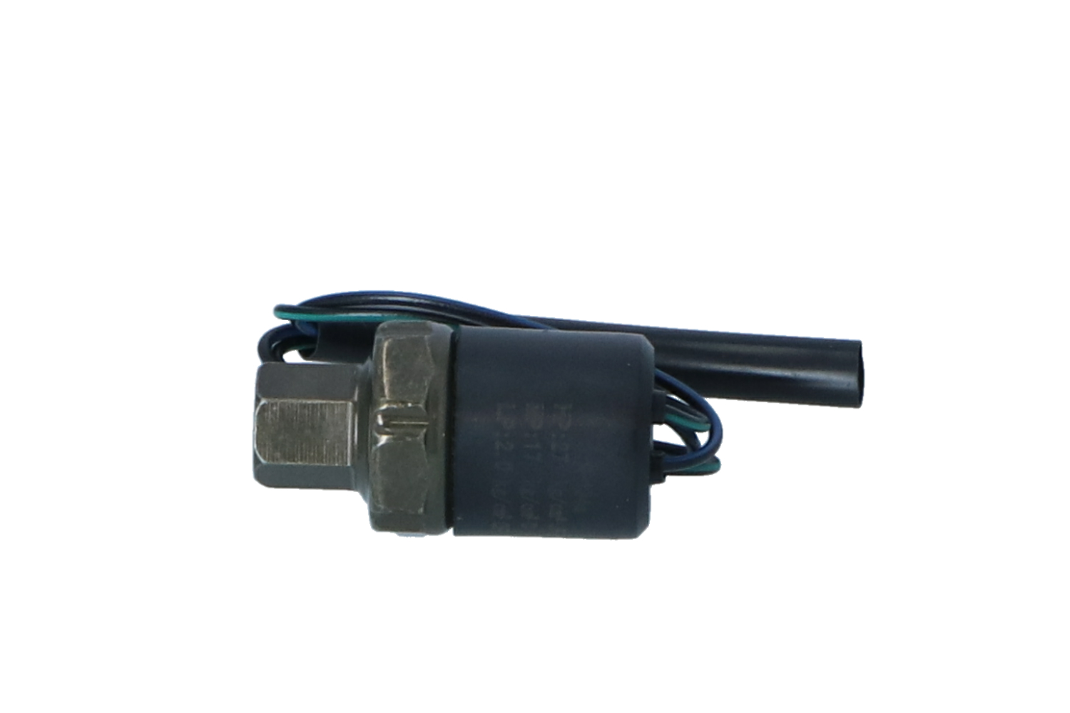 Compre NRF Presostato, aire acondicionado Número de producto: 38920 a bajo precio de 20,00 €