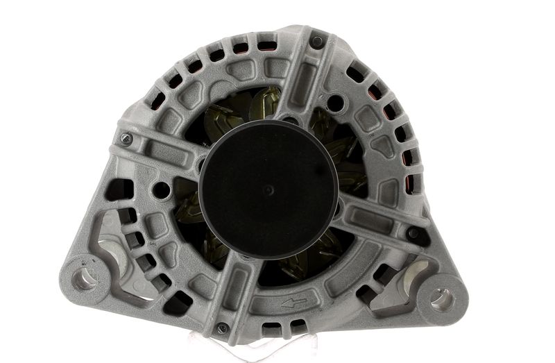 Köp CEVAM Generator Produktnummer: 4215 till det förmånliga priset av 2618,75 kr
