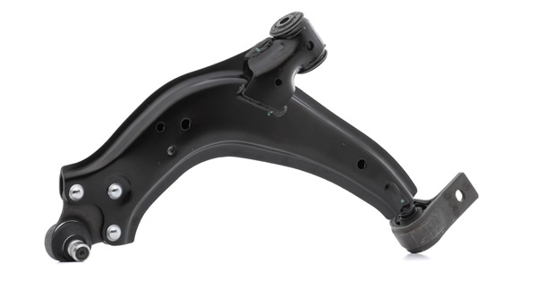 Cumpărați online Brat, suspensie roata 4215990 original/ă și la un preț mic, compatibil/ă cu nr. OEM 3520H6