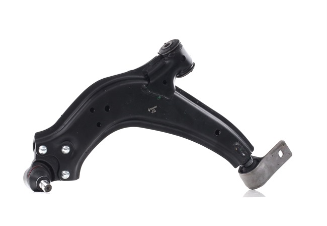 Compre online originais a baixo custo Braço de suspensão 4215991 comparáveis com os números OEM 3521E6