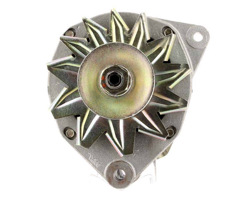 Köp billiga original Generator 4217 jämförbara med 7701351053 OEM nummer på nätet