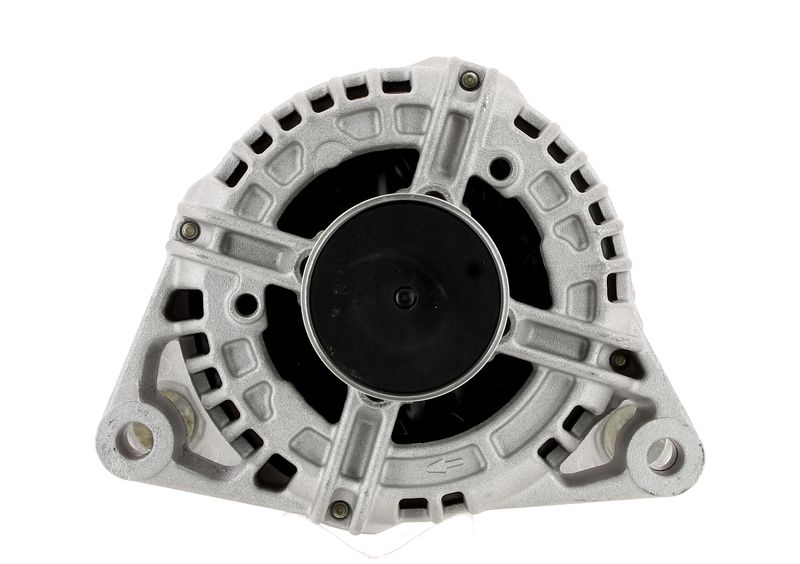 Köp CEVAM Generator Produktnummer: 4218 till det förmånliga priset av 3553,32 kr