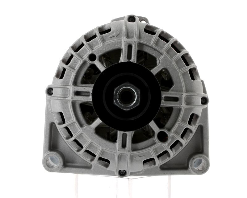 Ostke CEVAM Generaator Toode nr.: 4219 madala hinnaga 251,51 €