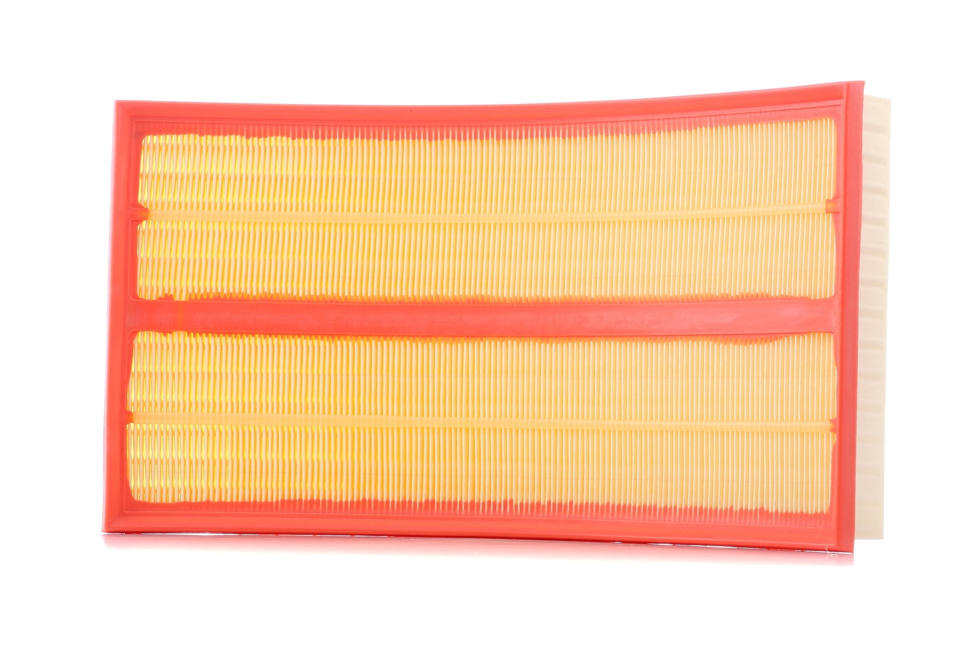 Köp MASTER-SPORT Luftfilter Produktnummer: 42192/1-LF-PCS-MS till det förmånliga priset av 222,09 kr